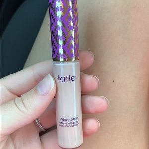 Tarte Concealer